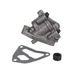 Oil Pump 55 56 57 58 59 60 Mercury 292 312 368 V8 NEW