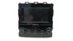 2020-2023 SUBARU IMPREZA radio stereo head unit w/o navigation OEM