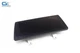 2018 BMW 530i 540i G30 DASH INFORMATION DISPLAY SCREEN MONITOR UNIT OEM