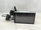 2014 Volkswagen Passat Am Fm Cd Player Radio Receiver LDX0F