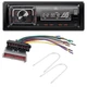 JBL Celebrity 150 Car Stereo AM/FM Radio Bluetooth for 1992-1996 F-150 Pickup