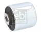 FOR FEBI 34732 CONTROL ARM BUSH