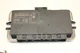 BMW X3 F25 X4 F26 FRM III FOOTWELL СOMPUTER CONTROL MODULE UNIT ECM ECU (NB29)