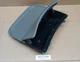 2008-2012 Buick Enclave Center Dash Storage Cubby Upper NICE  gray 20817590