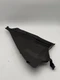 12-18 BMW F30 Front Left Driver Windshield Cowl Cover Panel OEM 7265119