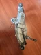 🥇 2007-2012 MAZDA CX7 SPORT REAR LIFTGATE WINDSHIELD WIPER MOTOR OEM