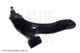 Blue Print ADT386169 Front Right Lower / Suspension Arm Fits Lexus Scion Toyota
