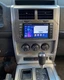 4+64G For Jeep Liberty 2008-2012 Android 15 Carplay Car Stereo Radio GPS USB/AUX