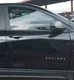 2018-2024 Chevrolet Equinox RH Right Passenger Front Door OEM