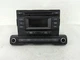 2017-2018 Hyundai Elantra Am Fm Cd Player Radio Receiver P3YMB