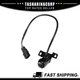 Piece of 1 Rear View Camera fit for Hyundai Santa Fe Sport 17-18 No.95760-2W650