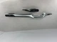 VOLKSWAGEN ID.4 DASHBOARD AIR VENTS TRIMS LEFT RIGHT WITH AMBIENT LED 11C858416