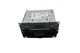 14-17 Maserati Ghibli Radio CD Player Head Unit Receiver 06700093100 Oem