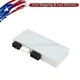 61357335274 Tailgate Trunk Lid Control Module Unit Rear For BMW X5 E70 2007-2013