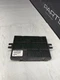 05-10 BMW E60 E63 E64 E65 E66 545I 750I 760LI LCM HEADLIGHT MODULE LCM 9116260