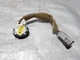 09-17 JAGUAR XF INTERIOR DOOR TWEETER SPEAKER OEM