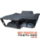 2011-2018 FORD EXPLORER CONSOLE BASE PANEL NEW OEM BA8Z-74045C22-AA