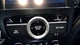 Acura ILX 2021 Audio Equipment Radio Lower Control Panel (W/o Navigation) 959632