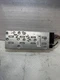 2008 BMW 335 TURBO Radio Sound System Amplifier AMP 65.12-9 177 752-01 OEM
