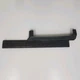 2001-2006 GMC Yukon Front Door Sill Scuff Plate Tahoe Suburban Dark Gray LH