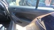 JETTA     2014 Door Trim Panel Rear 30174454