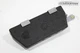 2011-2024 MITSUBISHI OUTLANDER SPORT REAR LEFT DOOR SHELL DAMPER INSERT FOAM OEM