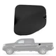 Fuel Gas Door Cap For 2005-2015 Toyota Tacoma Double Cab Short Bed 7730504904