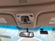 Used Front Center Interior Rear View Mirror fits: 2012 Toyota Sienna halogen hea