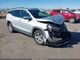 RIGHT FRONT WIPER ARM OEM 2018 GMC TERRAIN 84154717
