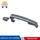Front Left/Right Outside Door Handle Fits Toyota RAV4 Highlander 2.4L L4 2004-07
