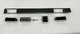 1981 1982 1983 1984 1985 1986 1987 CHEVY GMC  TRUCK A/C DASH VENT & MOLDING KIT