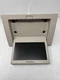 OEM GM CHEVROLET GMC CADILLAC DISPLAY 15294214 FREE SHIPPING