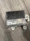 18-21 FORD MUSTANG RADIO AUDIO AMPLIFIER MODULE OEM HR3T-18T806-AB AMP