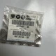 Mopar 68073412AA Door Panel Insert Screw   Set Of 5