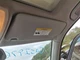 2012 MERCEDES GLK350 Passenger Sun Visor Gray OEM Used 268-10603R 99000 Miles