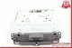 14-18 Maserati Quattroporte Radio Receiver Headunit Head Unit 06700329900 OEM