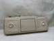 Drop Down DVD Screen Fits 2008 2009 2010 2011 2012 BUICK ENCLAVE BW5-196306
