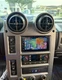 For 2003-2005 2006 2007 Hummer H2 Android 14 Apple Carplay Car GPS Stereo Radio
