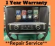 2016 - 2019 GMC Sierra Chevrolet Silverado 84540936 OEM *REPAIR SERVICE*