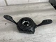 BMW 1 3 Series F20 F21 F31 Switch Cluster Indicator Wiper Stalk Unit 9253754