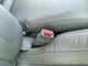 Seat Belt Front Quad Cab Bench Seat Buckle Fits 07-08 DODGE 1500 PICKUP 4987530