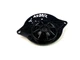 Audi A4 B9 Front A Pillar Tweeter Loud Sound Speaker 8W0035399