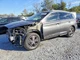Console Front Floor Fits 16-20 INFINITI QX60 5009014