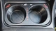 3D Printed Cupholder for 2005-2015 Toyota Tacoma &ndash; Personalizable & Variations