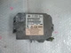 Bag Control Module 11-14 CLUBMAN MINI COOPER 65.77 9809354-01 65779809354