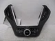 14 15 16 17 Acura MDX Radio Control Panel Navigation 39050TZ6C210 OEM