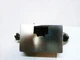 10-14 CHEVROLET EQUINOX NOISE CANCELLATION CONTROL MODULE OEM 20883270ANC