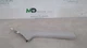 2019-2021 NISSAN MURANO BODY A-PILLAR TRIM PANEL RIGHT FRONT OEM 76911-9UF1A