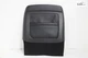 2015-2021 CHRYSLER 300 FRONT DRIVER SIDE SEAT BACK COVER TRIM PANEL L0278793 OEM