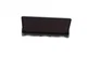 2022 - 2024 ACURA MDX DASH DASHBOARD CENTER DISPLAY SCREEN MONITOR OEM -12.3"-